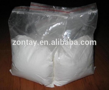 Food Grade Calcium Carbonate Price