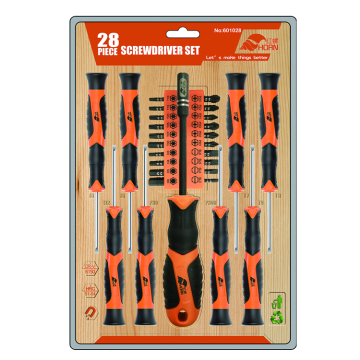 phone mobile repair screwdriver set