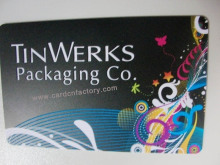 Care card, Care card supplier, Care card manufacturer