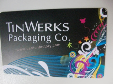 Care card, Care card supplier, Care card manufacturer