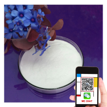 high quality PVC Processing Aid ACR 401