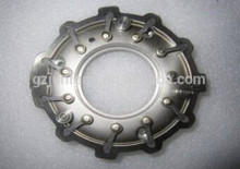 GT1752V Turbo Nozzle ring Nozzling ring