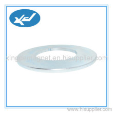 Neodymium Magnet Ring Magnet N45 Magnet?