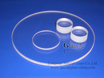 Led lens, stage lens,sight lens