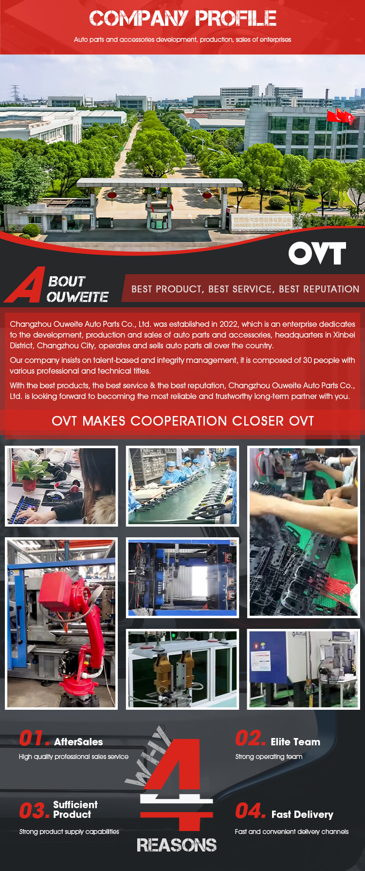 80D853692 Front Grille Bracket Middle Net Bracket For Audi Q5L