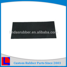 high quality rubber eva foam sheet