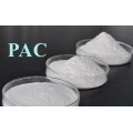 Petroleum Additives Polyanioic Cellulose PAC