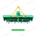 High quality rotary tiller