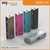 Smy hot selling vv e cig mod mini box mod Smy90w Smy60w Smy 35w mod
