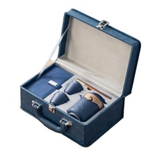 2025 New Corporate Promotional Gift Items with Logo