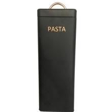 Pasta Canister Keep Your Leftover Pasta Fresh