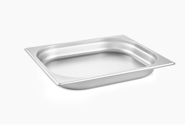 GN Container For Buffet Serving