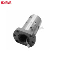 Customized Precision CNC Rolled Ball Screw Set
