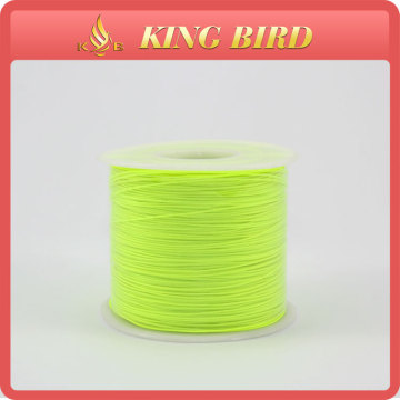 core spun polyester sewing thread