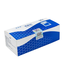 Gentle home nasal irrigator