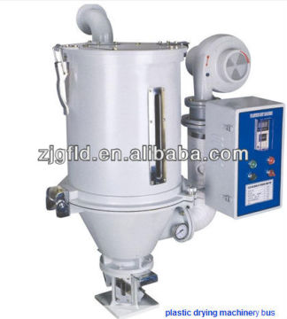 Plastic Hopper Drying Machine Suppliers & Manufacturers