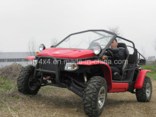 800CC ATV 4X4 (Mar-2)
