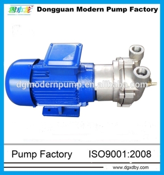 2BV series water cycle vacuum pump