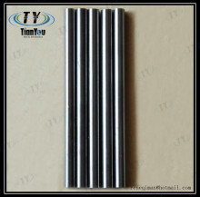 High Purity 7mm Molybdenum Electrode Bar