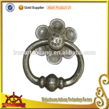 ornamental iron accessories 3114