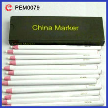 10pc excellent china marker pens