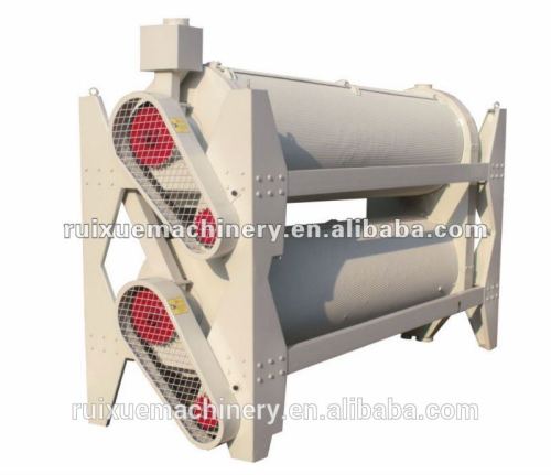 Rice Length grader machine