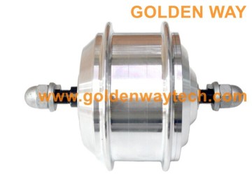 golden way motors for electric bike, electric bike motors