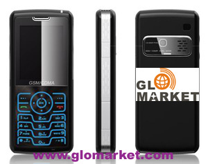 cdma mobile phone