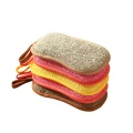 Hot Sale Durable Thick Kitchen Cleaning Sponges