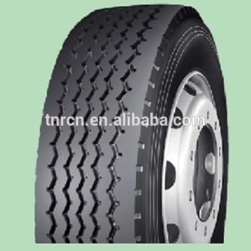 LONGMARCH 425/65R22.5