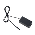12V3.6A Laptop AC adapter microsoft 45w charger