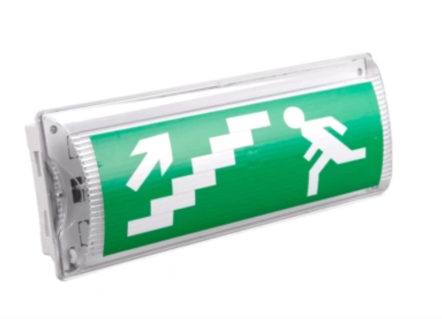 How does an emergency LED driver work? Analyze potential impacts and benefits