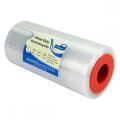 Industrial Clear Hand Stretch wrap Film