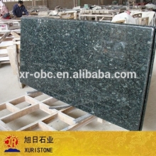 Brazil verde butterfly granite, green color granite, butterfly green granite price