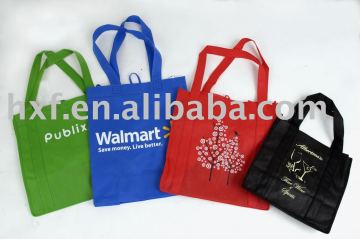 cloth bag