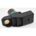 Camshaft Position Sensor 13627792256 for BMW