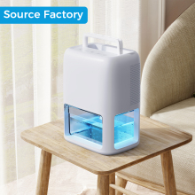 Factory Direct Whole House Dehumidifiers
