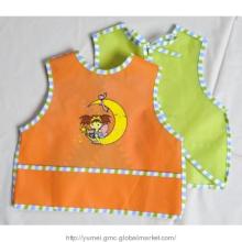 Colorful Baby Bibs