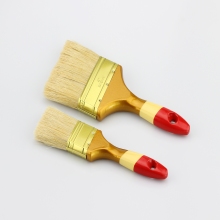 Pure Chinese Bristle Paint Brush