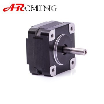 china mini nema14 geared stepper motor