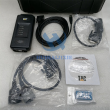 High Quality New CAT Machine Software SIS 2021 Version Query