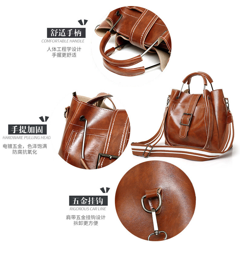 lady hand bags l13025 (6)