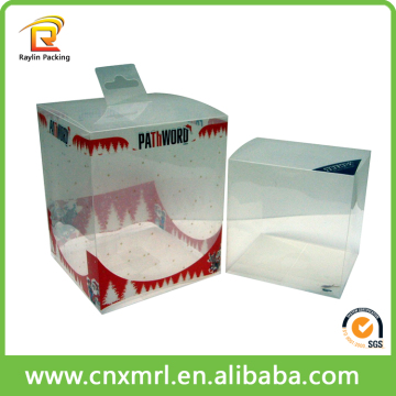 Hot sale plastic money safe box, clear plastic money box