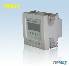 Multifunctional Panel Meter