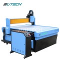 dsp madeira controlada cnc router