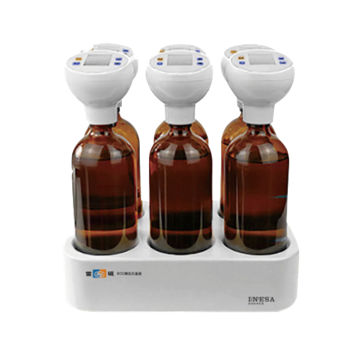 BOD-573 Laboratory Benchtop BOD Analyzer Meter