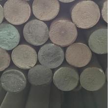 Customized pure iron bars