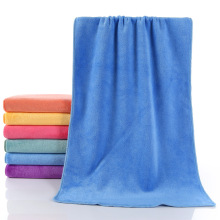 Microfiber Multi Purpose Car Cleaning Cloth
