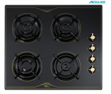 Neff Stove Top Neff Stove Top