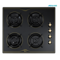 Neff Stove Top Neff Stove Top